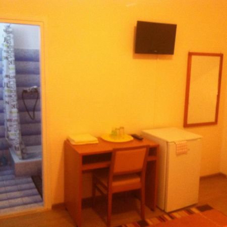 Rooms Ivica Vodice Buitenkant foto